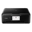 4549292093209-Canon PIXMA TS8150 - imprimante multifonction - couleur - jet d'encre-P_79425739_4-2