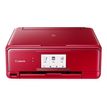 4549292093391-Canon PIXMA TS8152 - imprimante multifonction - couleur - jet d'encre-P_79425740_4-3