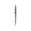 3026980258290-Parker Jotter - Stylo à bille post modern - encre bleue-P_79425764_1-0