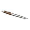 3026980258290-Parker Jotter - Stylo à bille post modern - encre bleue-P_79425764_2-1