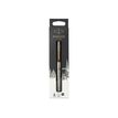 3026980258290-Parker Jotter - Stylo à bille post modern - encre bleue-P_79425764_4-3