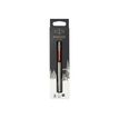 3026980258283-Parker Jotter - Stylo à bille modern - encre bleue-P_79425765_1-0