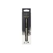 3026980258269-Parker Jotter - Stylo à bille bronze - encre bleue-P_79425767_1-0