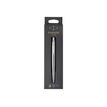 3501179532059-Parker Jotter - Stylo à bille acier - encre bleue-P_79425771_1-0