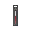 3501179532417-Parker Jotter - Stylo à bille kesington - encre bleue-P_79425774_1-0