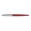 3501179532417-Parker Jotter - Stylo à bille kesington - encre bleue-P_79425774_2-1