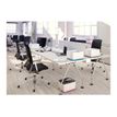 4002432116461-Leitz MyBox - Boîte de rangement format moyen - blanc/gris-P_79425777_1-2