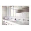 4002432116478-Leitz MyBox - Boîte de rangement format moyen - blanc/rose-P_79425778_2-5