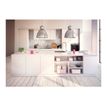 4002432116478-Leitz MyBox - Boîte de rangement format moyen - blanc/rose-P_79425778_3-6