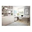 4002432116478-Leitz MyBox - Boîte de rangement format moyen - blanc/rose-P_79425778_4-7