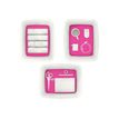 4002432116478-Leitz MyBox - Boîte de rangement format moyen - blanc/rose-P_79425778_7-2