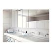 4002432116485-Leitz MyBox - Boîte de rangement format moyen - blanc/bleu-P_79425779_1-6