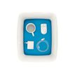 4002432116485-Leitz MyBox - Boîte de rangement format moyen - blanc/bleu-P_79425779_10-4