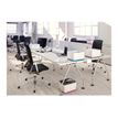 4002432116485-Leitz MyBox - Boîte de rangement format moyen - blanc/bleu-P_79425779_2-7