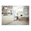 4002432116485-Leitz MyBox - Boîte de rangement format moyen - blanc/bleu-P_79425779_4-9
