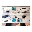 4002432116485-Leitz MyBox - Boîte de rangement format moyen - blanc/bleu-P_79425779_5-10