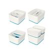 4002432116485-Leitz MyBox - Boîte de rangement format moyen - blanc/bleu-P_79425779_8-2