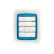 4002432116485-Leitz MyBox - Boîte de rangement format moyen - blanc/bleu-P_79425779_9-3