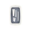 4002432116508-Leitz MyBox - Boîte de rangement petit format - blanc/gris-P_79425781_1-2