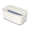 4002432116508-Leitz MyBox - Boîte de rangement petit format - blanc/gris-P_79425781_5-1
