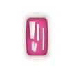 4002432116515-Leitz MyBox - Boîte de rangement petit format - blanc/rose-P_79425782_1-2