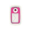 4002432116515-Leitz MyBox - Boîte de rangement petit format - blanc/rose-P_79425782_3-4