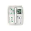 4002432116621-Leitz MyBox - Boîte de rangement 3 compartiments - moyen-P_79425793_12-2