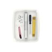 4002432116621-Leitz MyBox - Boîte de rangement 3 compartiments - moyen-P_79425793_4-5