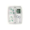 4002432116621-Leitz MyBox - Boîte de rangement 3 compartiments - moyen-P_79425793_9-4