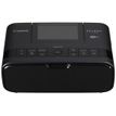 4549292090512-Canon SELPHY CP1300 - imprimante photo portable - couleur - thermique noir - Wifi-P_79425796_3-1