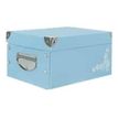 3045050355745-Oxford Pastel - Boîte de rangement format A4 - polypro opaque - disponible dans différent-P_79425807_2-1