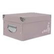 3045050355745-Oxford Pastel - Boîte de rangement format A4 - polypro opaque - disponible dans différent-P_79425807_3-2