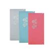 3045050355837-Oxford Pastel - Trieur polypro 8 positions - format de poche - disponible dans différentes-P_79425808_1-0