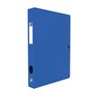 3045050357312-Oxford Memphis - Boîte de classement plastique - dos 40 mm - bleu-P_79425828_1-0