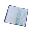 3045050372452-Oxford - Etui Chéquier Portefeuille Holidays - 10x17,5cm - PVC 35/100e-P_79425832_1-10
