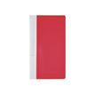 3045050372452-Oxford - Etui Chéquier Portefeuille Holidays - 10x17,5cm - PVC 35/100e-P_79425832_10-7