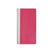 3045050372452-Oxford - Etui Chéquier Portefeuille Holidays - 10x17,5cm - PVC 35/100e-P_79425832_11-8