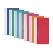 3045050372452-Oxford - Etui Chéquier Portefeuille Holidays - 10x17,5cm - PVC 35/100e-P_79425832_12-9