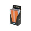 3045050372452-Oxford - Etui Chéquier Portefeuille Holidays - 10x17,5cm - PVC 35/100e-P_79425832_13-12
