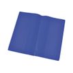 3045050372452-Oxford - Etui Chéquier Portefeuille Holidays - 10x17,5cm - PVC 35/100e-P_79425832_2-11