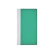 3045050372452-Oxford - Etui Chéquier Portefeuille Holidays - 10x17,5cm - PVC 35/100e-P_79425832_4-1