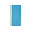 3045050372452-Oxford - Etui Chéquier Portefeuille Holidays - 10x17,5cm - PVC 35/100e-P_79425832_5-2