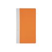 3045050372452-Oxford - Etui Chéquier Portefeuille Holidays - 10x17,5cm - PVC 35/100e-P_79425832_6-3