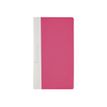 3045050372452-Oxford - Etui Chéquier Portefeuille Holidays - 10x17,5cm - PVC 35/100e-P_79425832_8-5