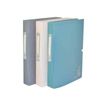 3045050372940-Oxford Pastel - Boîte de classement plastique - dos 40 mm - disponible dans différentes c-P_79425836_1-0