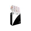 3266792153714-Beaumont BASIC NOËL - papier cadeau-P_79425858_1-0