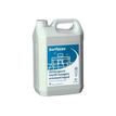 3700008500799-MAGISTER - Détergent ammoniaque multisurfaces 5L-P_79425869_1-0