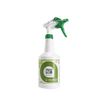 3700008515397-Techline - Détergent sols et multi surfaces 750 ml-P_79425871_1-0