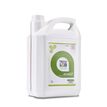 3700008515410-Tech'Lab - Détergent dégraissant sols et surfaces - 5L-P_79425873_1-0