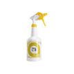 3700008515427-Techline - Désinfectant multi surfaces 750 ml-P_79425874_1-0